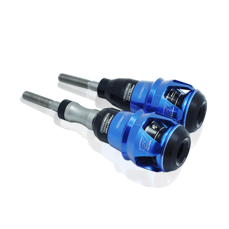 Procton F1 Frame Slider for BMW S1000 XR (2015-2019)