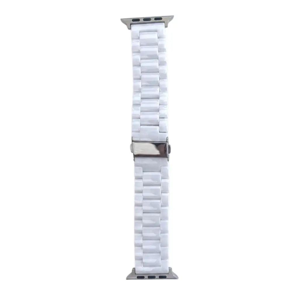 Classic Ceramic Strap
