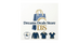 Store logo