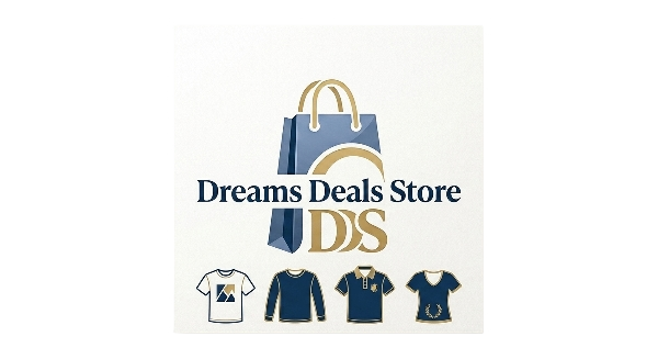 Dreams Deals Store 