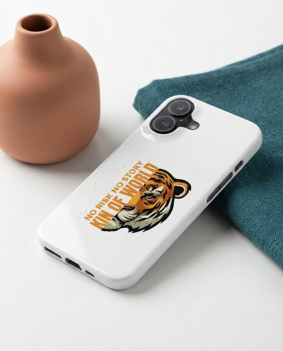 Slim Cases - premium-split-layout